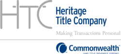 Sponsor 1 Logo